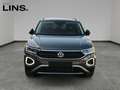 Volkswagen T-Roc Friends TSI Grau - thumbnail 7