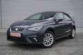 SEAT Ibiza 1.0 TSI KAMERA/LED/FULL-Link Grau - thumbnail 4