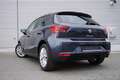 SEAT Ibiza 1.0 TSI KAMERA/LED/FULL-Link Grau - thumbnail 8