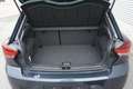 SEAT Ibiza 1.0 TSI KAMERA/LED/FULL-Link Grau - thumbnail 10