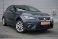 SEAT Ibiza 1.0 TSI KAMERA/LED/FULL-Link - thumbnail 2