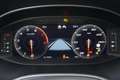 SEAT Ibiza 1.0 TSI KAMERA/LED/FULL-Link - thumbnail 16