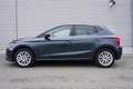 SEAT Ibiza 1.0 TSI KAMERA/LED/FULL-Link - thumbnail 5