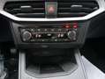 SEAT Ibiza 1.0 TSI KAMERA/LED/FULL-Link - thumbnail 19