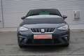 SEAT Ibiza 1.0 TSI KAMERA/LED/FULL-Link - thumbnail 3