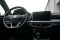SEAT Ibiza 1.0 TSI KAMERA/LED/FULL-Link - thumbnail 13