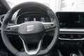 SEAT Ibiza 1.0 TSI KAMERA/LED/FULL-Link Grau - thumbnail 16