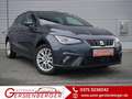 SEAT Ibiza 1.0 TSI KAMERA/LED/FULL-Link - thumbnail 1