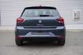 SEAT Ibiza 1.0 TSI KAMERA/LED/FULL-Link Grau - thumbnail 9
