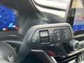 Ford Flex 1.0 Flexifuel 125ch S\u0026S mHEV ST-Line Weiß - thumbnail 17