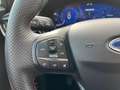 Ford Flex 1.0 Flexifuel 125ch S\u0026S mHEV ST-Line Weiß - thumbnail 14