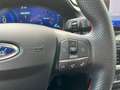 Ford Flex 1.0 Flexifuel 125ch S\u0026S mHEV ST-Line Weiß - thumbnail 15