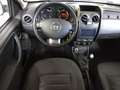 Dacia Duster Supreme 4x4 1.5dci 4x4 ! Serviceheft! Weiß - thumbnail 8