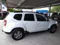 Dacia Duster Supreme 4x4 1.5dci 4x4 ! Serviceheft! Weiß - thumbnail 5