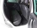 Dacia Duster Supreme 4x4 1.5dci 4x4 ! Serviceheft! Weiß - thumbnail 11