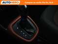 Hyundai i10 1.2 MPI Tecno Edition Aut. Rojo - thumbnail 25