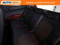 Hyundai i10 1.2 MPI Tecno Edition Aut. Rojo - thumbnail 15