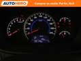 Hyundai i10 1.2 MPI Tecno Edition Aut. Rojo - thumbnail 23