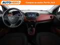 Hyundai i10 1.2 MPI Tecno Edition Aut. Rojo - thumbnail 13