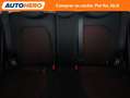 Hyundai i10 1.2 MPI Tecno Edition Aut. Rojo - thumbnail 16