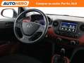 Hyundai i10 1.2 MPI Tecno Edition Aut. Rojo - thumbnail 14