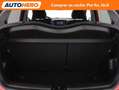 Hyundai i10 1.2 MPI Tecno Edition Aut. Rojo - thumbnail 18