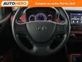 Hyundai i10 1.2 MPI Tecno Edition Aut. Rojo - thumbnail 22