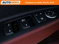 Hyundai i10 1.2 MPI Tecno Edition Aut. Rojo - thumbnail 26