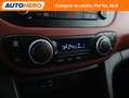 Hyundai i10 1.2 MPI Tecno Edition Aut. Rojo - thumbnail 24