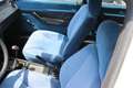 Alfa Romeo Alfetta Alfetta 2.0 L White - thumbnail 4