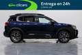 Citroen C5 Aircross Hybrid Shine Pack EAT8 225 Azul - thumbnail 7