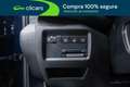 Citroen C5 Aircross Hybrid Shine Pack EAT8 225 Azul - thumbnail 27
