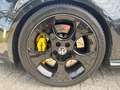 Volkswagen Golf GTI 2.0 TFSI Edition 30 MILLTEK/RS3 BIG BRAKE KIT/FORG Noir - thumbnail 9