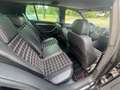 Volkswagen Golf GTI 2.0 TFSI Edition 30 MILLTEK/RS3 BIG BRAKE KIT/FORG Noir - thumbnail 11