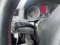 Volkswagen Golf GTI 2.0 TFSI Edition 30 MILLTEK/RS3 BIG BRAKE KIT/FORG Noir - thumbnail 21