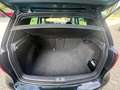 Volkswagen Golf GTI 2.0 TFSI Edition 30 MILLTEK/RS3 BIG BRAKE KIT/FORG Noir - thumbnail 10
