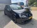 Volkswagen Golf GTI 2.0 TFSI Edition 30 MILLTEK/RS3 BIG BRAKE KIT/FORG Noir - thumbnail 7