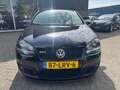 Volkswagen Golf GTI 2.0 TFSI Edition 30 MILLTEK/RS3 BIG BRAKE KIT/FORG Noir - thumbnail 8