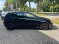 Volkswagen Golf GTI 2.0 TFSI Edition 30 MILLTEK/RS3 BIG BRAKE KIT/FORG Noir - thumbnail 6