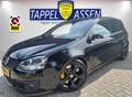 Volkswagen Golf GTI 2.0 TFSI Edition 30 MILLTEK/RS3 BIG BRAKE KIT/FORG Noir - thumbnail 1