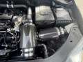 Volkswagen Golf GTI 2.0 TFSI Edition 30 MILLTEK/RS3 BIG BRAKE KIT/FORG Noir - thumbnail 16
