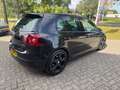 Volkswagen Golf GTI 2.0 TFSI Edition 30 MILLTEK/RS3 BIG BRAKE KIT/FORG Noir - thumbnail 5
