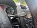 Volkswagen Golf GTI 2.0 TFSI Edition 30 MILLTEK/RS3 BIG BRAKE KIT/FORG Noir - thumbnail 22