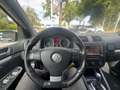 Volkswagen Golf GTI 2.0 TFSI Edition 30 MILLTEK/RS3 BIG BRAKE KIT/FORG Noir - thumbnail 17