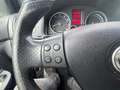 Volkswagen Golf GTI 2.0 TFSI Edition 30 MILLTEK/RS3 BIG BRAKE KIT/FORG Noir - thumbnail 20