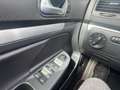 Volkswagen Golf GTI 2.0 TFSI Edition 30 MILLTEK/RS3 BIG BRAKE KIT/FORG Noir - thumbnail 23