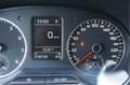 Volkswagen Polo GTI 1.4TSI Automaat 180pk + ECC/ Trekhaak/ 17inch/ Xen Rouge - thumbnail 36
