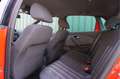 Volkswagen Polo GTI 1.4TSI Automaat 180pk + ECC/ Trekhaak/ 17inch/ Xen Rouge - thumbnail 12