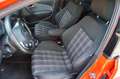 Volkswagen Polo GTI 1.4TSI Automaat 180pk + ECC/ Trekhaak/ 17inch/ Xen Rouge - thumbnail 10