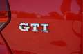 Volkswagen Polo GTI 1.4TSI Automaat 180pk + ECC/ Trekhaak/ 17inch/ Xen Rouge - thumbnail 25